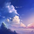 еʱ49ͼios